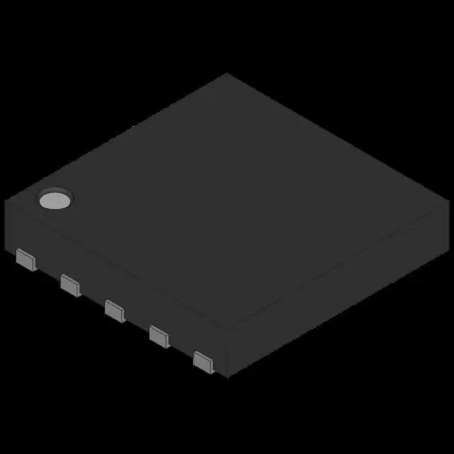 MRF8S9202NR3 Freescale Semiconductor