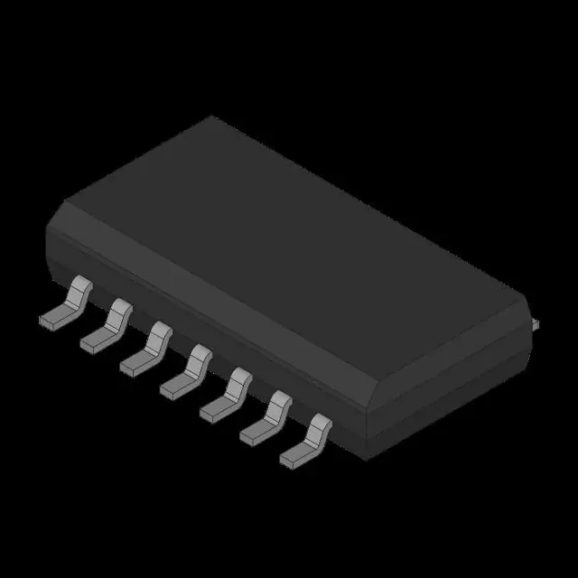 RD5.1ES-T1 Renesas Electronics Corporation