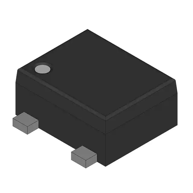SVC720-TL-E onsemi