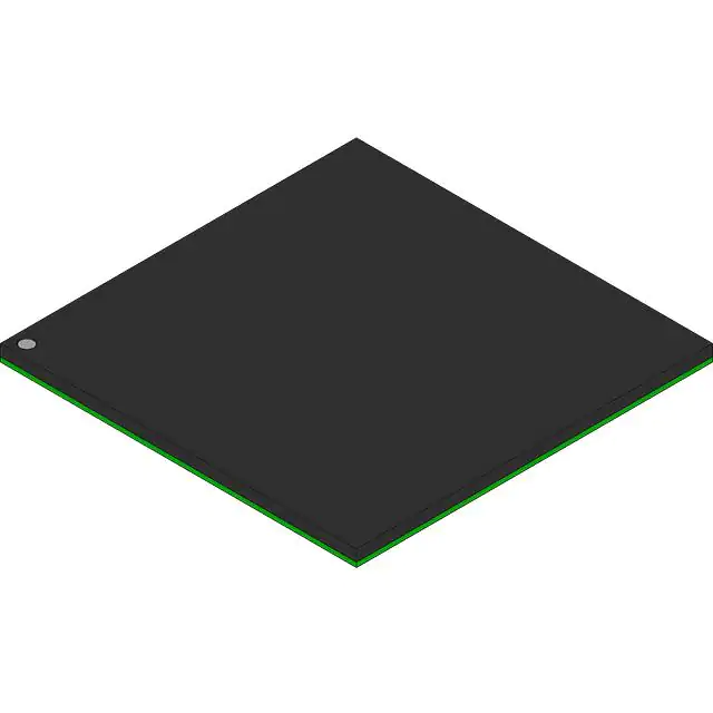 LH7A400N0G000B5 Rochester Electronics, LLC