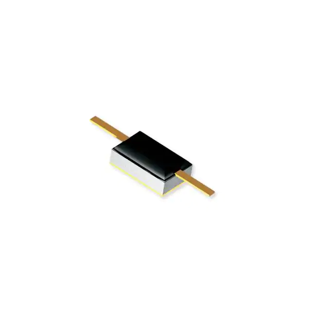 MEST2G-080-025 MACOM Technology Solutions