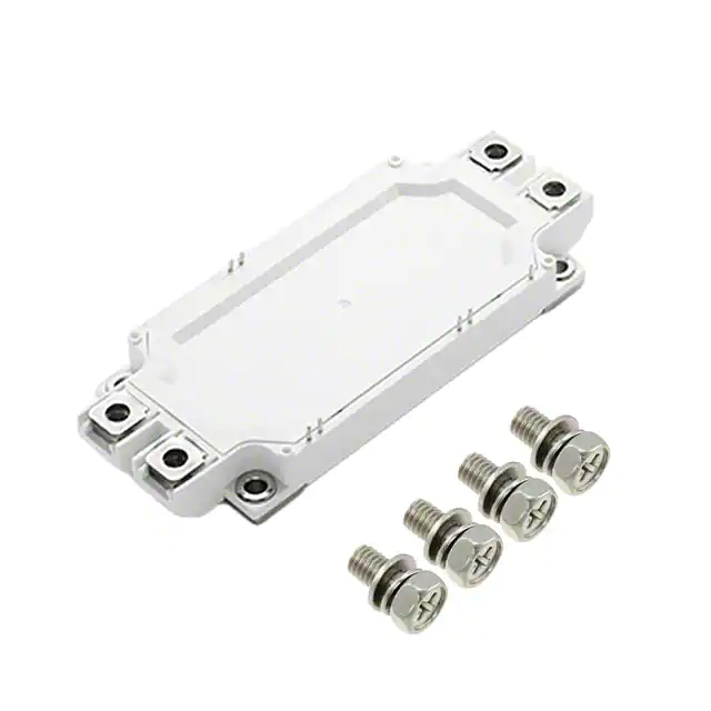 MG12225WB-BN2MM Littelfuse Inc.