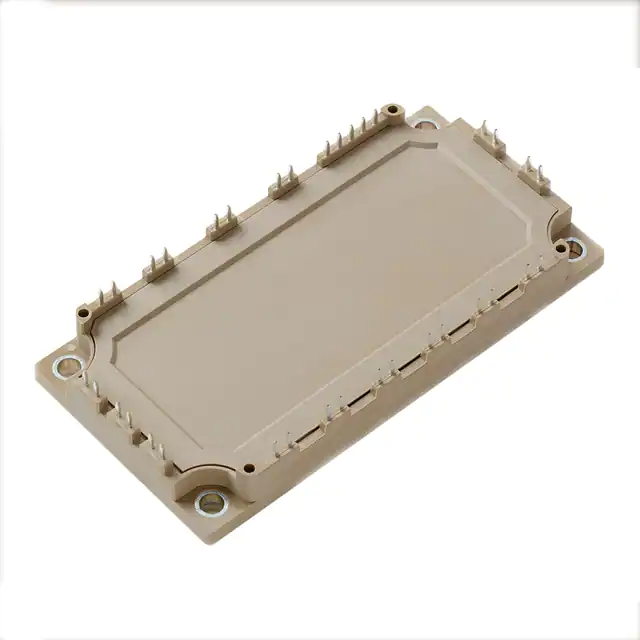 MG1250W-XBN2MM Littelfuse Inc.