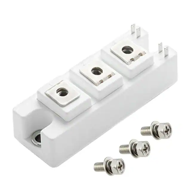 MG1250S-BA1MM Littelfuse Inc.