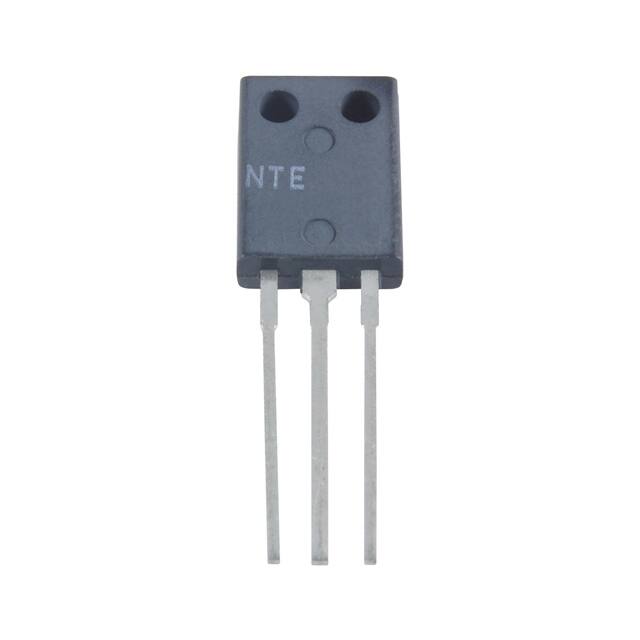 MJE182 STMicroelectronics