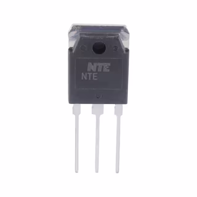 MJE4343 onsemi