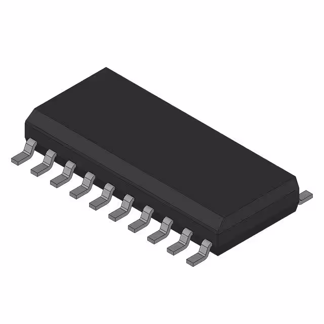 MM5Z16V Fairchild Semiconductor