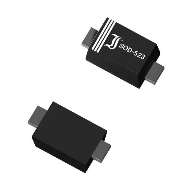 MM5Z3V0 Diotec Semiconductor