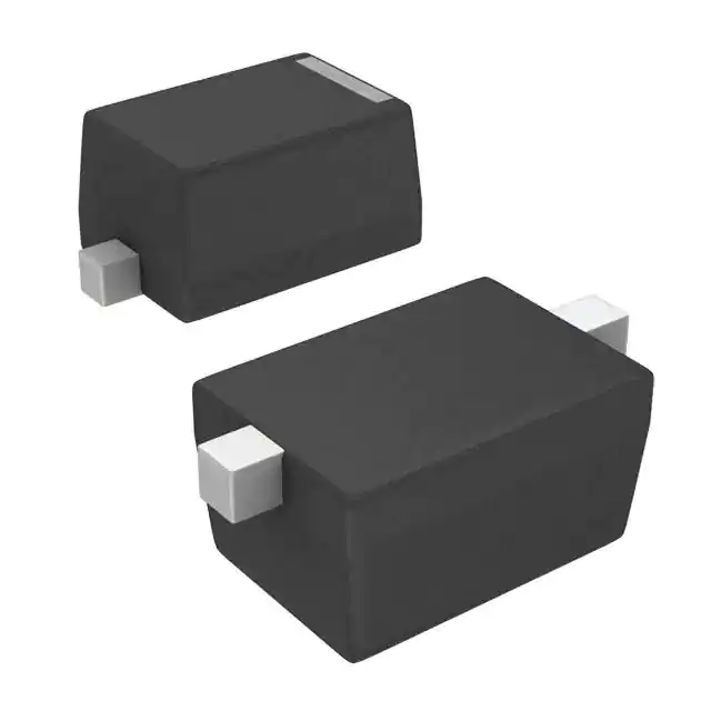 MM5Z4V7 Diotec Semiconductor