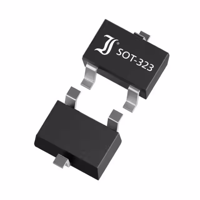 MMDT5114W Diotec Semiconductor