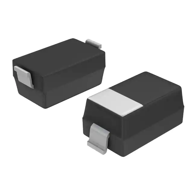 MMSZ4702 onsemi