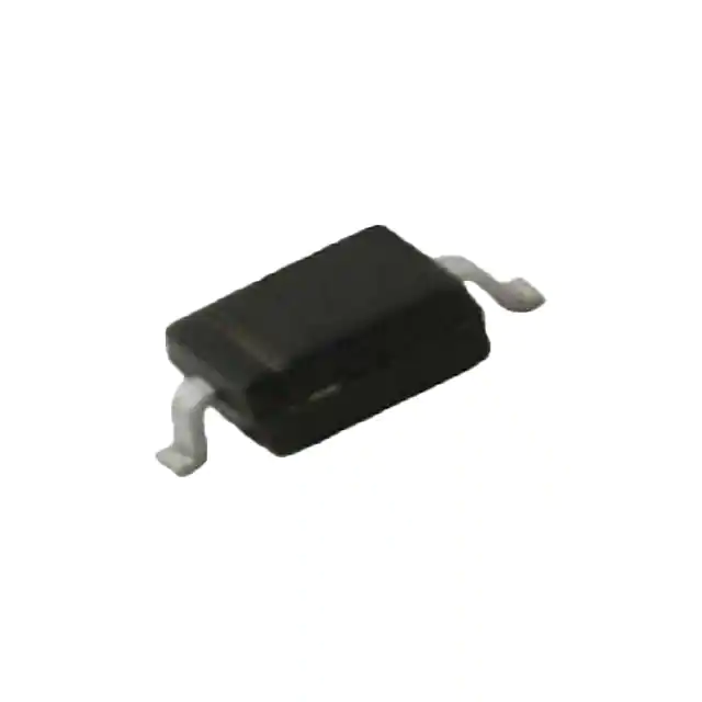 MMSZ5232BS Good-Ark Semiconductor