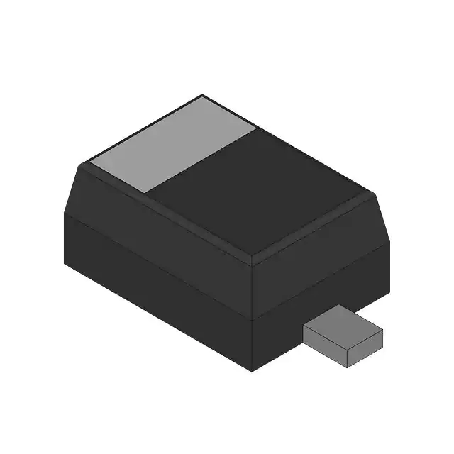 PMEG4030ER,115 Nexperia USA Inc.