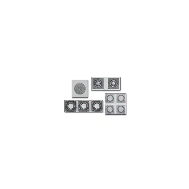 MPN7453B-C22 MACOM Technology Solutions