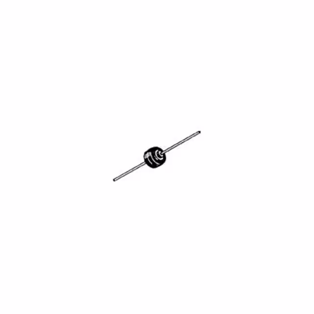 MR750 onsemi