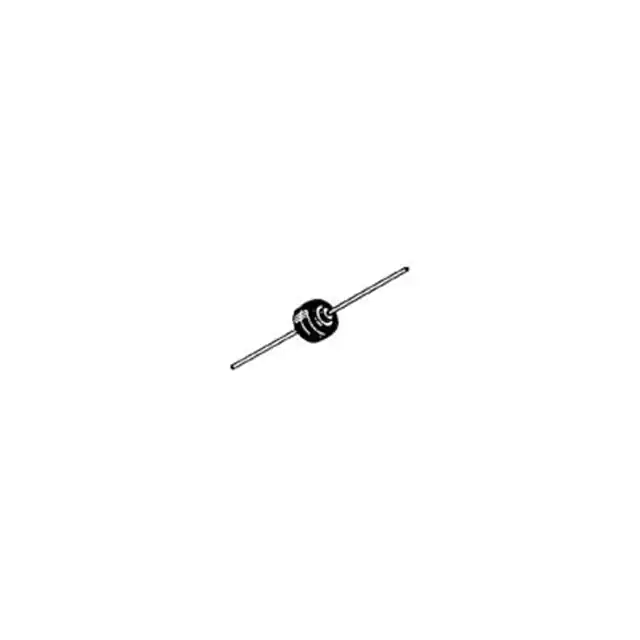 MR751 onsemi