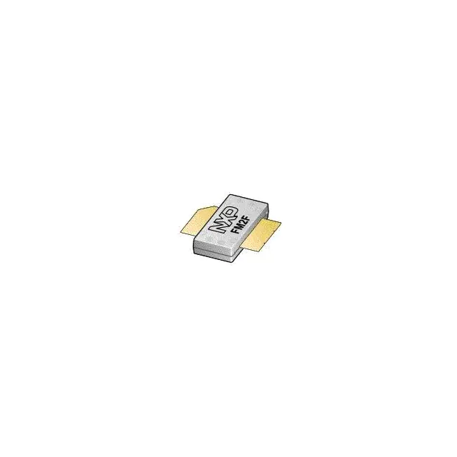 MRF24300NR3 NXP USA Inc.
