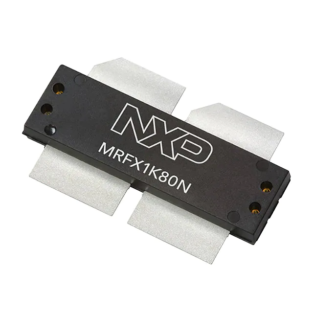 MRFX1K80NR5 NXP USA Inc.
