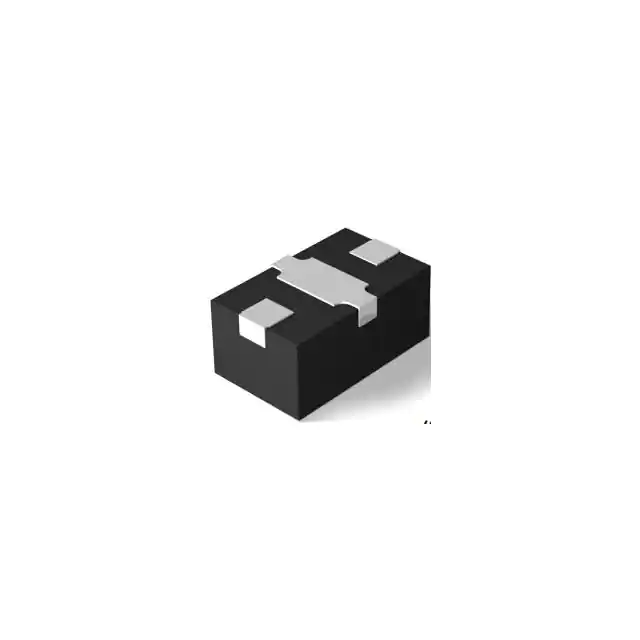 MEST2G-010-20 MACOM Technology Solutions