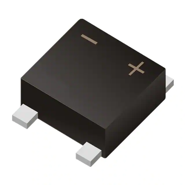 MSB30M MDD
