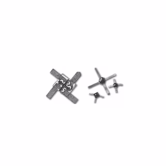 MSS30-B53-H40 MACOM Technology Solutions