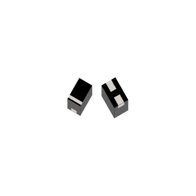 MSWSE-005-10S MACOM Technology Solutions