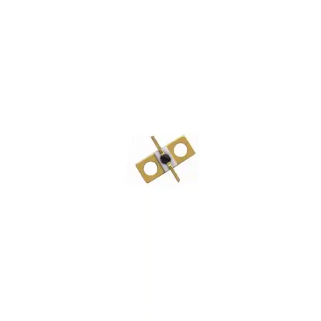 MSWSH-100-30 MACOM Technology Solutions