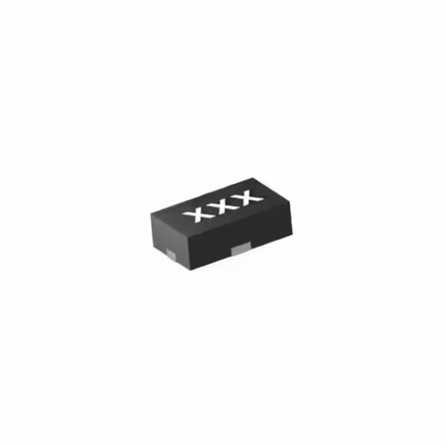 MEST2G-050-45 MACOM Technology Solutions