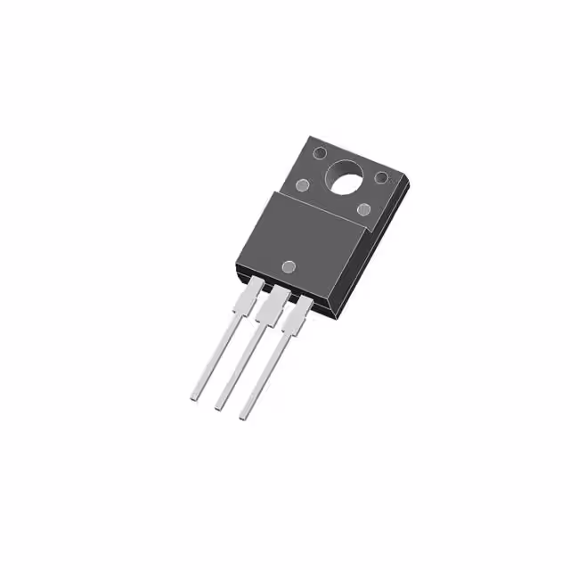 MURF2060CT Diotec Semiconductor