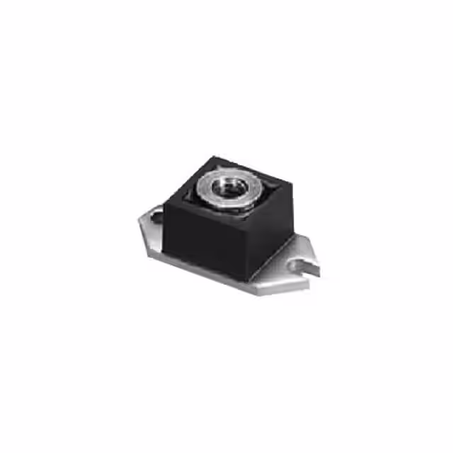MURH7020 GeneSiC Semiconductor