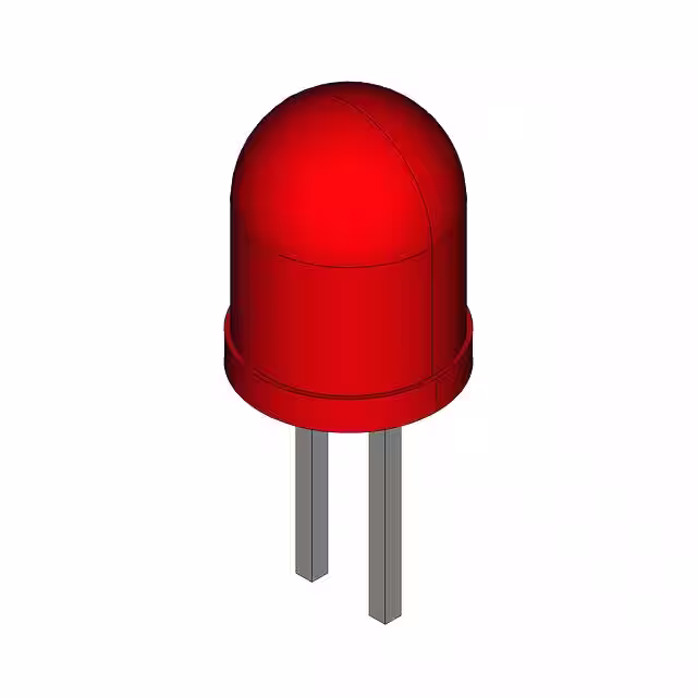 MMSZ5245 Fairchild Semiconductor