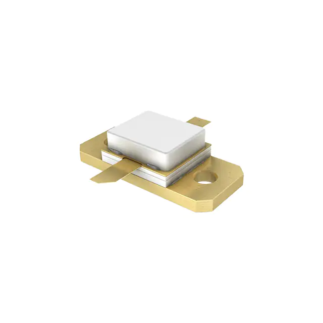 MZ0912B50Y Ampleon USA Inc. product image