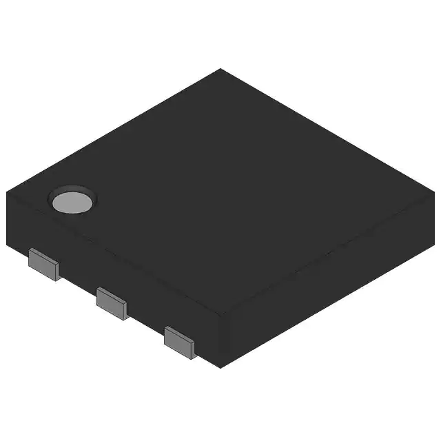 PMDPB70EN,115 NXP USA Inc.