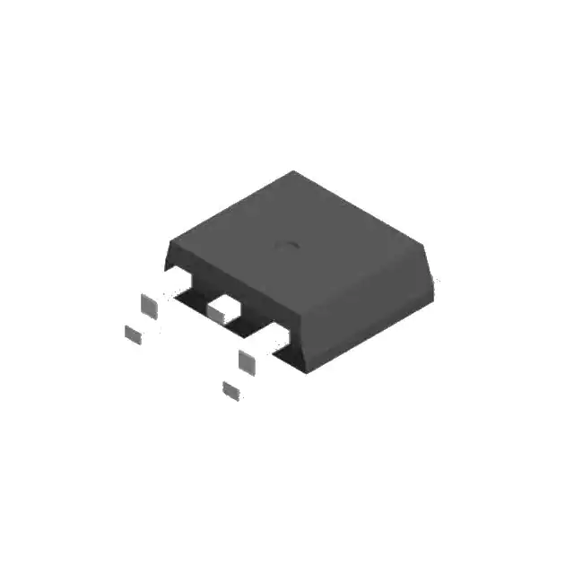 NGB8207ABNT4G Littelfuse Inc.