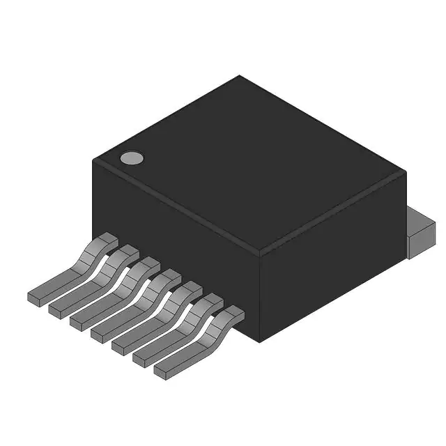 AUIRFS4010-7TRL International Rectifier