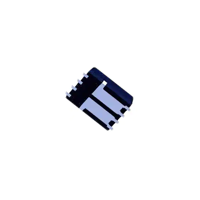 NP30N04QUK-E1-AY Renesas Electronics Corporation