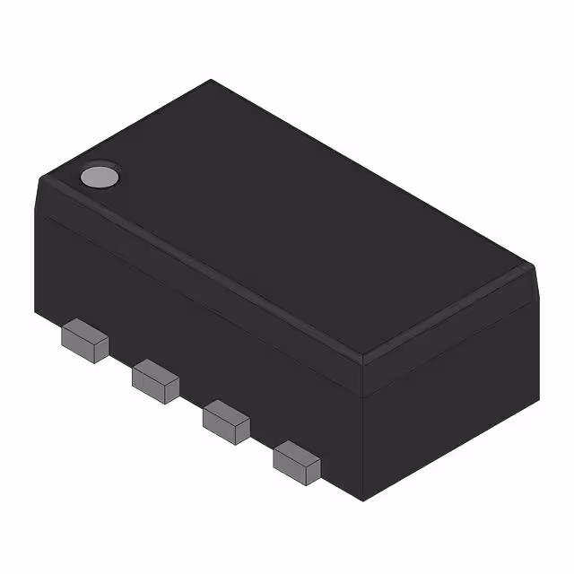 NSS35200CF8T1G Sanyo