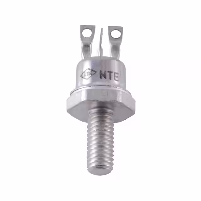 2N3749 Microchip Technology
