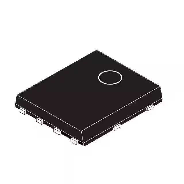 NVTFS5824NLTAG onsemi