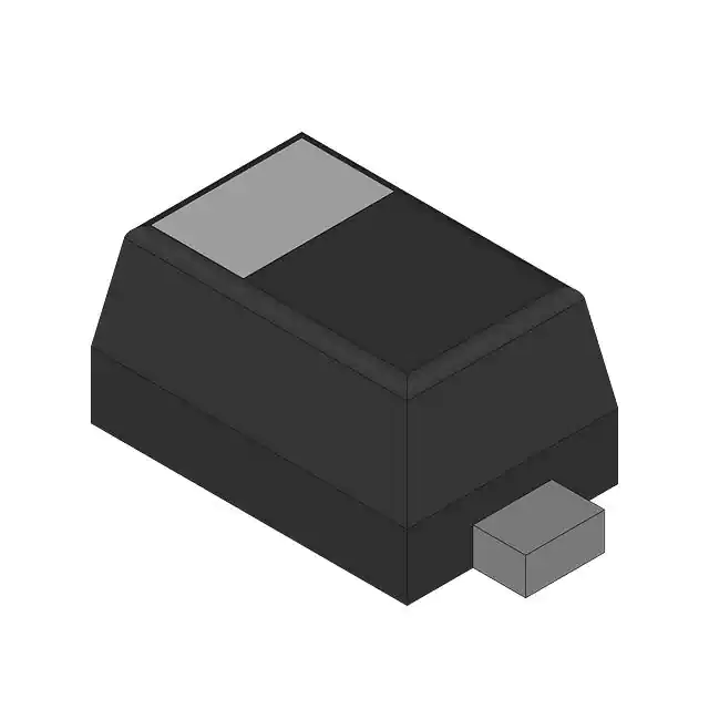 BB66402VH7902XTSA1 Infineon Technologies