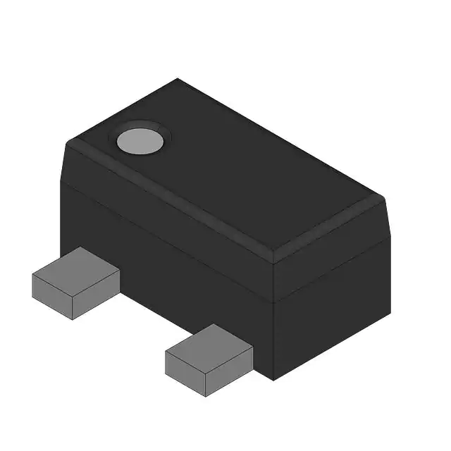 BZB984-C11,115 Nexperia USA Inc.