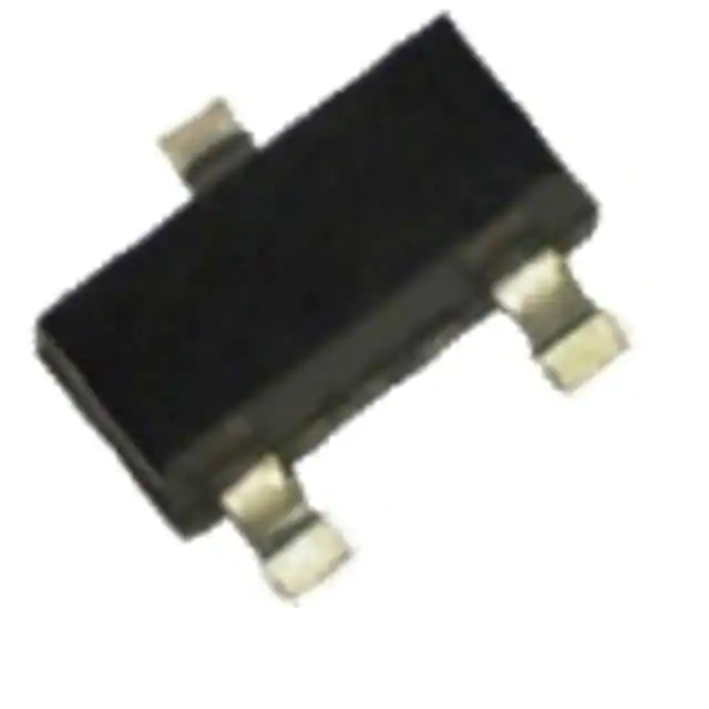 RM2333 Rectron USA