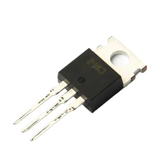 P3M06060T3 PN Junction Semiconductor product image