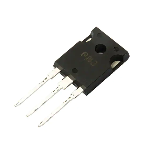 P3M171K0K3 PN Junction Semiconductor product image