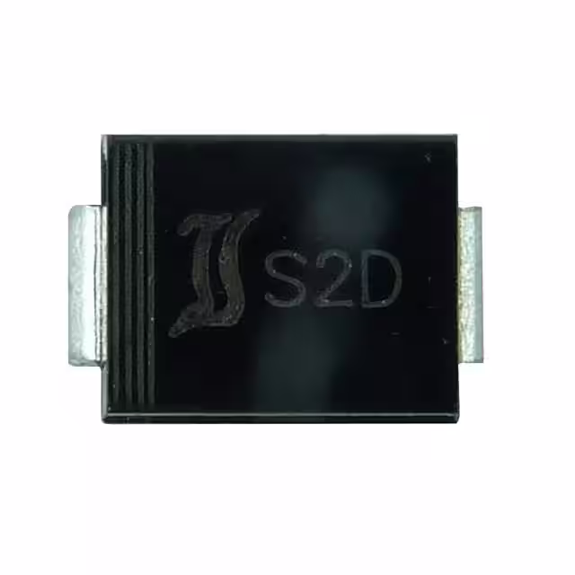 S2A Alliance Sensors Group