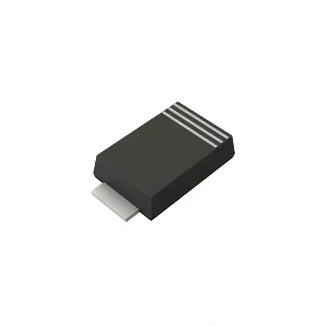 RBS5LAM40ATR Rohm Semiconductor