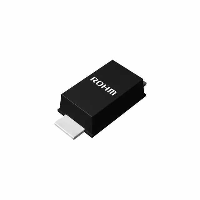 RBS2MM40CTR Rohm Semiconductor