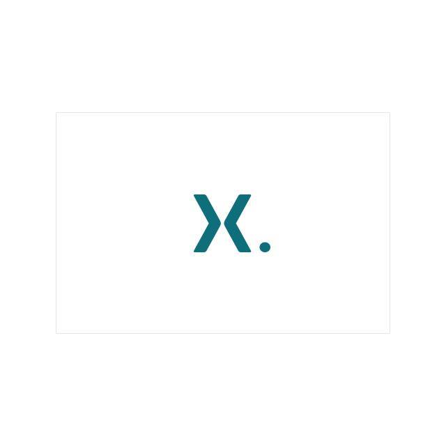 PMEG100T20ELRX Nexperia USA Inc.