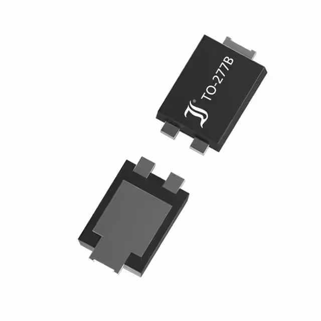 PPH10100-AQ Diotec Semiconductor