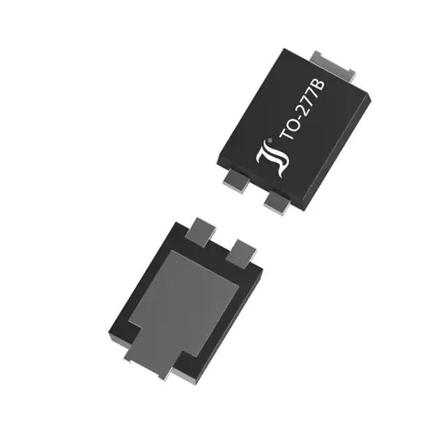 PPS1560 Diotec Semiconductor